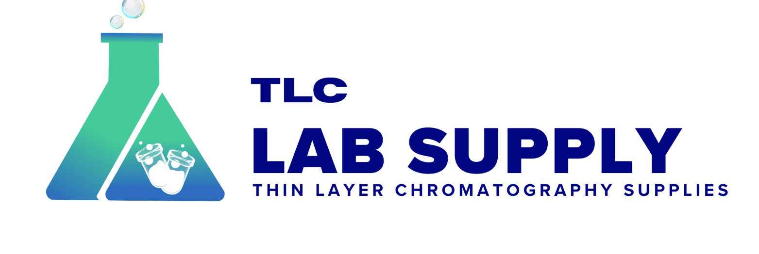 Best THC Testing Kits Online - TLC Lab Supply